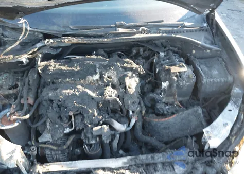 2011 Volkswagen Jetta Sportwagen 2.0L Tdi из США, поврежденный, VIN 3VWML7AJ2BM633024